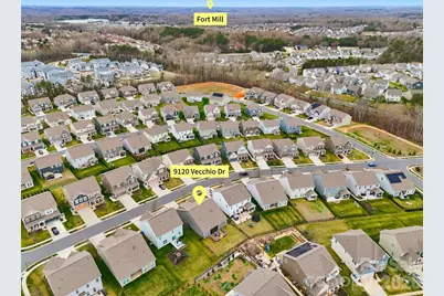 9120 Vecchio Drive, Fort Mill, SC 29707 - Photo 46