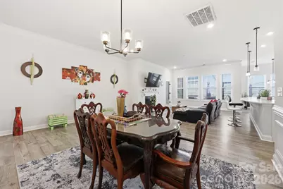 9120 Vecchio Drive, Fort Mill, SC 29707 - Photo 12