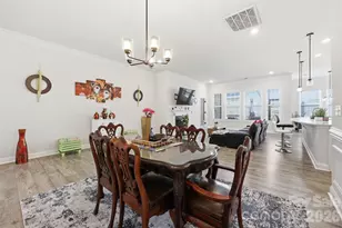 9120 Vecchio Dr, Fort Mill, SC 29707 - Photo 12