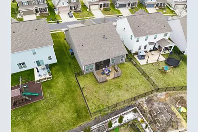 9120 Vecchio Drive, Fort Mill, SC 29707 - Photo 40