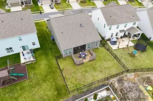 9120 Vecchio Dr, Fort Mill, SC 29707 - Photo 40