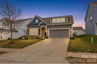 9120 Vecchio Drive, Fort Mill, SC 29707 - Photo 2