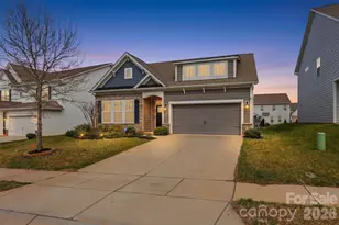 9120 Vecchio Dr, Fort Mill, SC 29707 - Photo 2