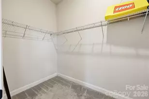 9120 Vecchio Dr, Fort Mill, SC 29707 - Photo 26