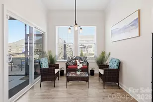 9120 Vecchio Dr, Fort Mill, SC 29707 - Photo 20