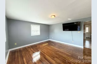 2742 Hwy 268 Highway, Lenoir, NC 28645 - Photo 14