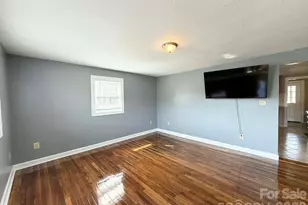 2742 Hwy 268 Hwy, Lenoir, NC 28645 - Photo 14