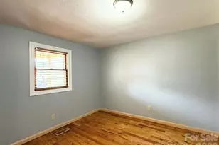 2742 Hwy 268 Hwy, Lenoir, NC 28645 - Photo 24