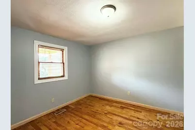 2742 Hwy 268 Highway, Lenoir, NC 28645 - Photo 16