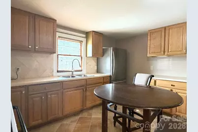 2742 Hwy 268 Highway, Lenoir, NC 28645 - Photo 18