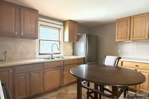 2742 Hwy 268 Hwy, Lenoir, NC 28645 - Photo 18