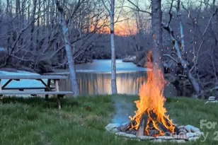 2742 Hwy 268 Hwy, Lenoir, NC 28645 - Photo 8