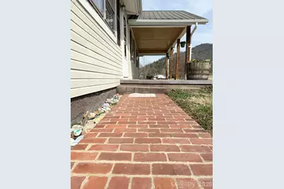 2742 Hwy 268 Highway, Lenoir, NC 28645 - Photo 12