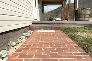 2742 Hwy 268 Hwy, Lenoir, NC 28645 - Photo 12