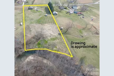 2742 Hwy 268 Highway, Lenoir, NC 28645 - Photo 36