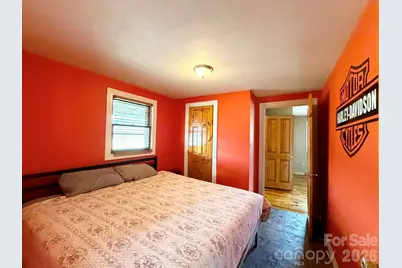 2742 Hwy 268 Highway, Lenoir, NC 28645 - Photo 20