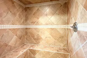 2742 Hwy 268 Hwy, Lenoir, NC 28645 - Photo 28