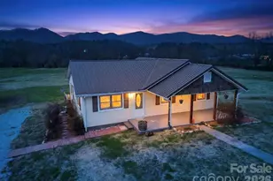 2742 Hwy 268 Hwy, Lenoir, NC 28645 - Photo 1