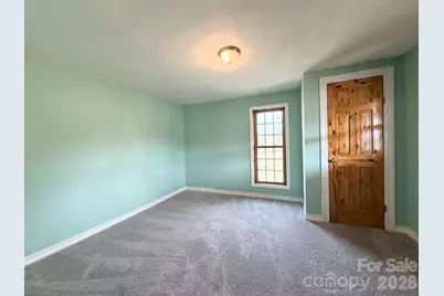 2742 Hwy 268 Highway, Lenoir, NC 28645 - Photo 22