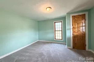 2742 Hwy 268 Hwy, Lenoir, NC 28645 - Photo 22