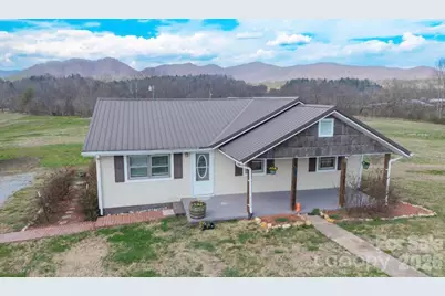 2742 Hwy 268 Highway, Lenoir, NC 28645 - Photo 2