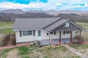 2742 Hwy 268 Hwy, Lenoir, NC 28645 - Photo 2