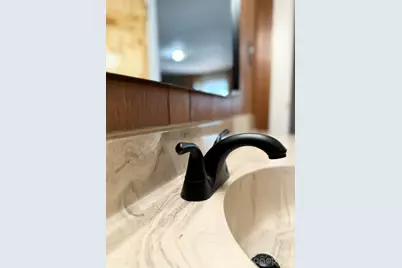 2742 Hwy 268 Highway, Lenoir, NC 28645 - Photo 14