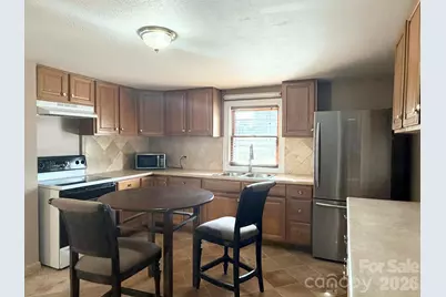 2742 Hwy 268 Highway, Lenoir, NC 28645 - Photo 12