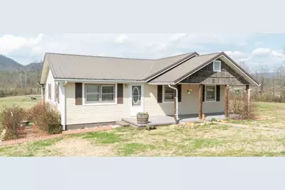 2742 Hwy 268 Highway, Lenoir, NC 28645 - Photo 32