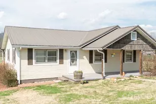 2742 Hwy 268 Hwy, Lenoir, NC 28645 - Photo 32