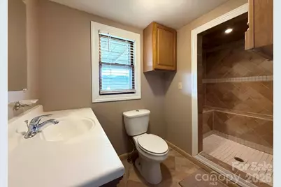 2742 Hwy 268 Highway, Lenoir, NC 28645 - Photo 18