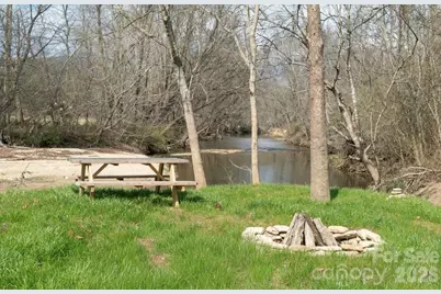 2742 Hwy 268 Highway, Lenoir, NC 28645 - Photo 6