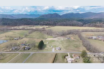 2742 Hwy 268 Highway, Lenoir, NC 28645 - Photo 10