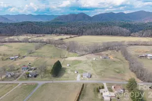 2742 Hwy 268 Hwy, Lenoir, NC 28645 - Photo 10