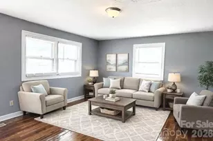 2742 Hwy 268 Hwy, Lenoir, NC 28645 - Photo 16