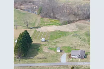 2742 Hwy 268 Highway, Lenoir, NC 28645 - Photo 34