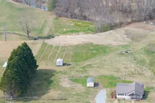 2742 Hwy 268 Hwy, Lenoir, NC 28645 - Photo 34