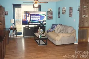 120 Bradley Rd, Shelby, NC 28152 - Photo 20