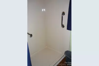 120 Bradley Road, Shelby, NC 28152 - Photo 38