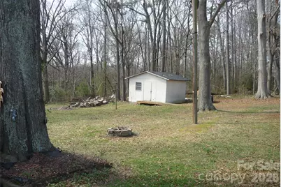 120 Bradley Road, Shelby, NC 28152 - Photo 12
