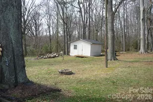 120 Bradley Rd, Shelby, NC 28152 - Photo 12