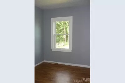120 Bradley Road, Shelby, NC 28152 - Photo 32