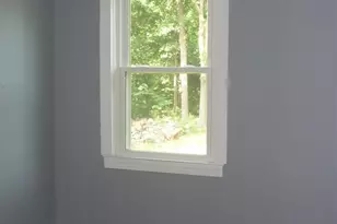 120 Bradley Rd, Shelby, NC 28152 - Photo 32