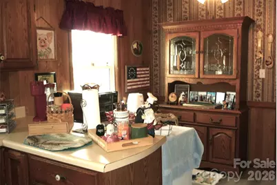 120 Bradley Road, Shelby, NC 28152 - Photo 18