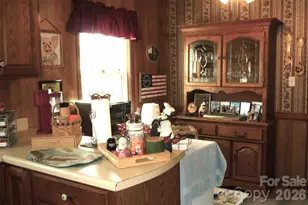 120 Bradley Rd, Shelby, NC 28152 - Photo 18