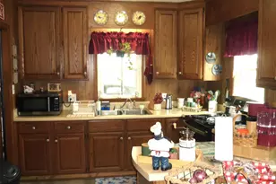 120 Bradley Rd, Shelby, NC 28152 - Photo 14