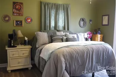 120 Bradley Road, Shelby, NC 28152 - Photo 24