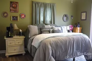 120 Bradley Rd, Shelby, NC 28152 - Photo 24