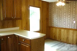 120 Bradley Rd, Shelby, NC 28152 - Photo 14