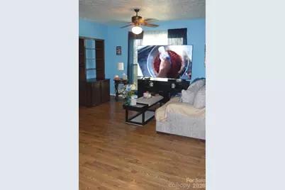 120 Bradley Road, Shelby, NC 28152 - Photo 22